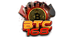 BTC168 เบทเทิลแชมป์ ปลดล็อกทุกการเดิมพัน สู่โลกคริปโต